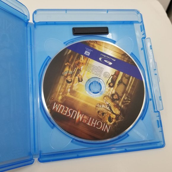 Batman Vs Superman, Night at the Museum, 50 First Dates, Invincible DVD Bundle - Picture 6 of 11